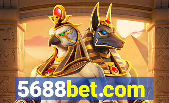 5688bet.com