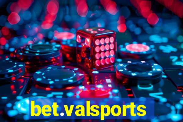 bet.valsports