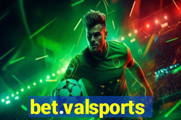 bet.valsports