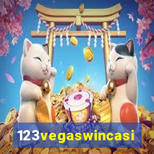 123vegaswincasino.com