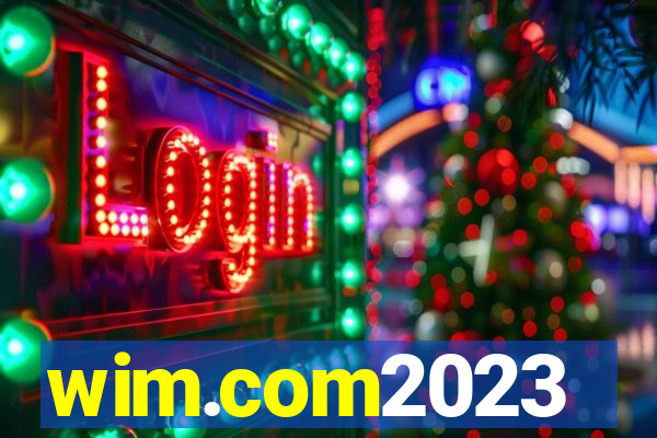 wim.com2023