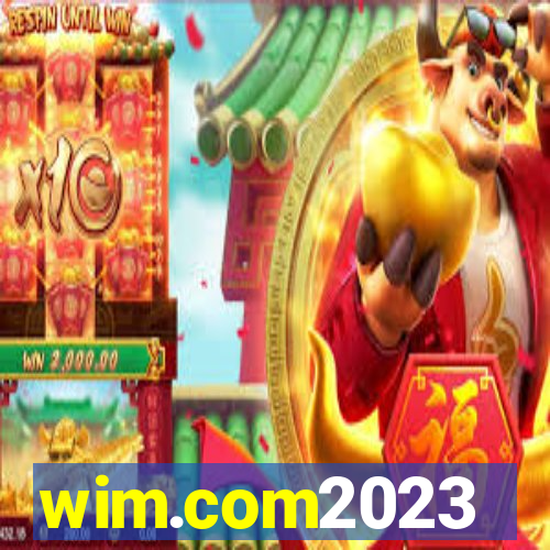 wim.com2023