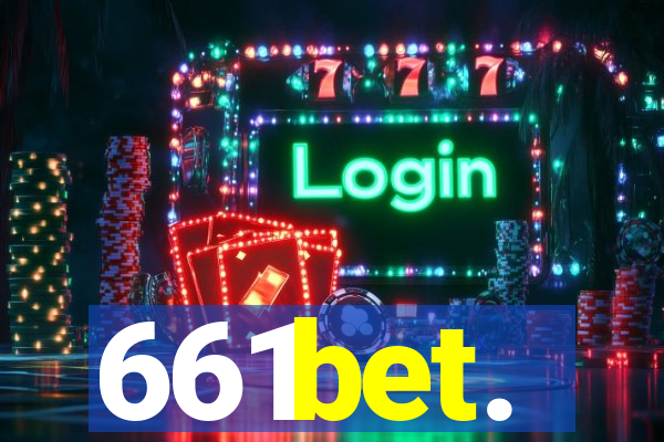 661bet.