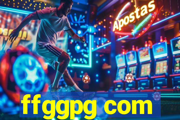 ffggpg com