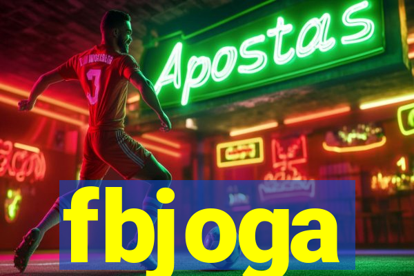 fbjoga