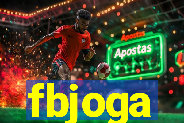 fbjoga