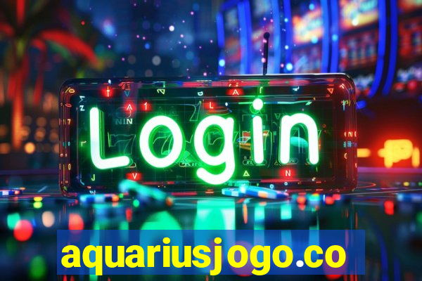 aquariusjogo.com