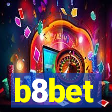 b8bet