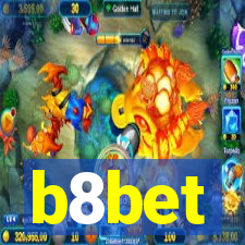 b8bet