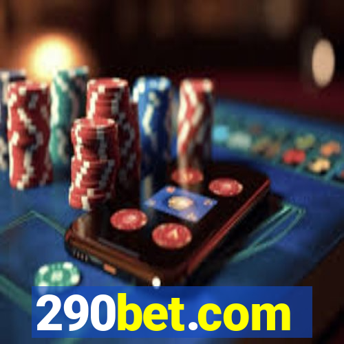 290bet.com