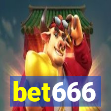 bet666