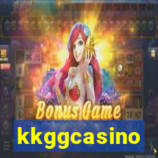 kkggcasino