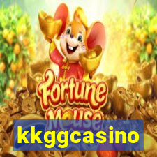 kkggcasino