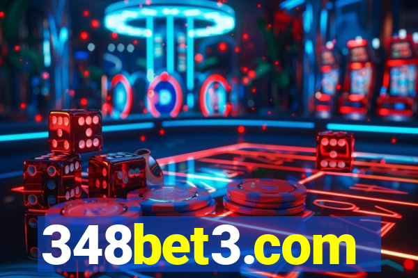 348bet3.com