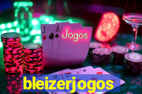 bleizerjogos