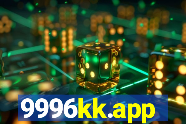 9996kk.app