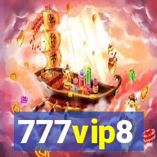 777vip8