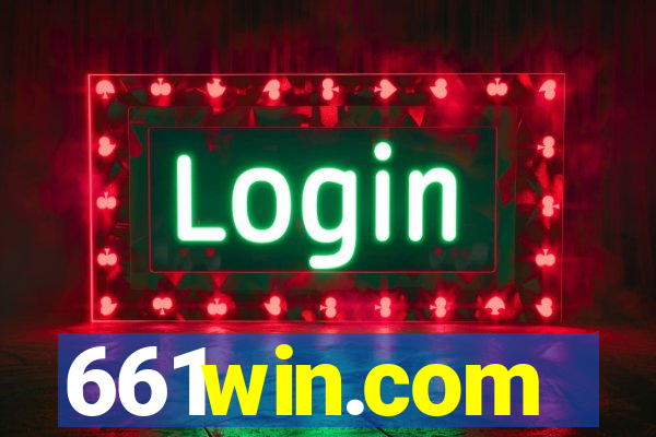 661win.com