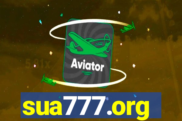 sua777.org