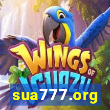 sua777.org