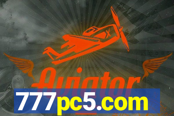 777pc5.com