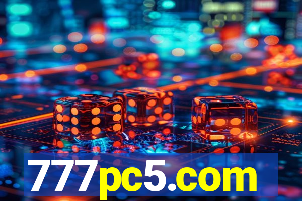 777pc5.com