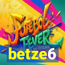 betze6