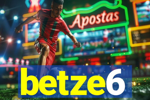 betze6