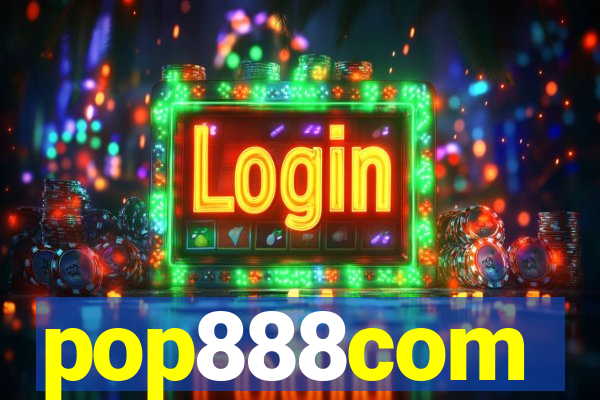 pop888com