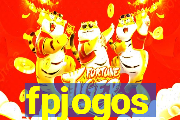 fpjogos