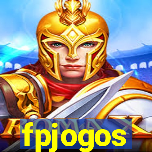 fpjogos