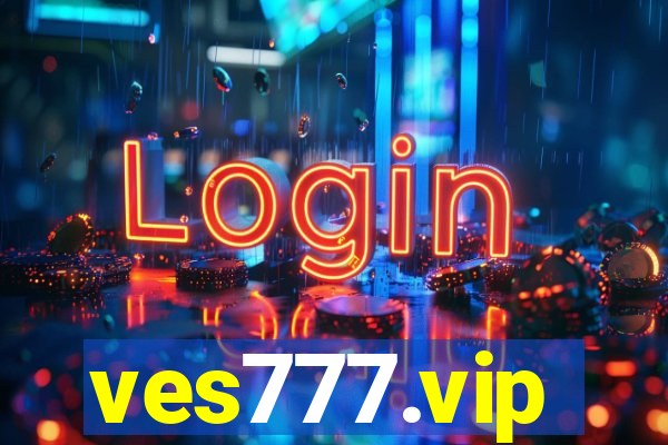 ves777.vip