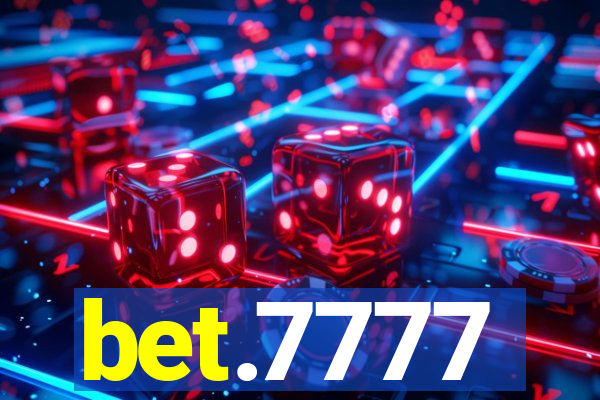 bet.7777