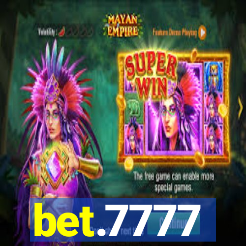 bet.7777