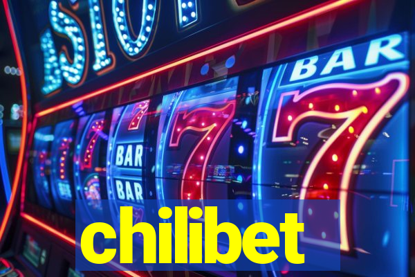 chilibet