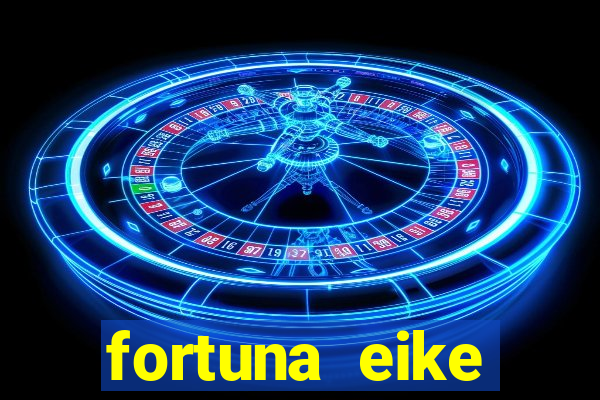 fortuna eike batista 2024