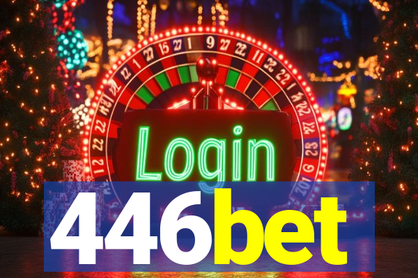 446bet