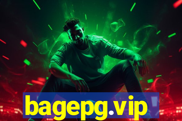 bagepg.vip