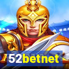 52betnet