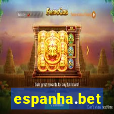 espanha.bet