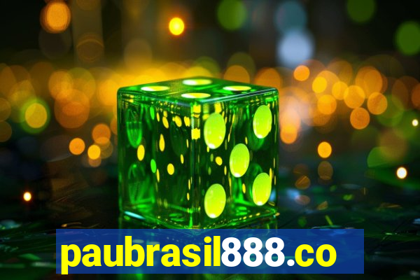 paubrasil888.com