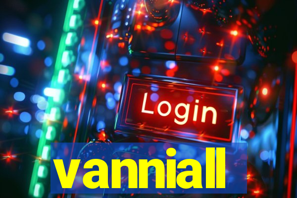 vanniall