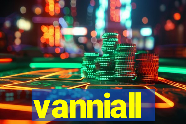 vanniall