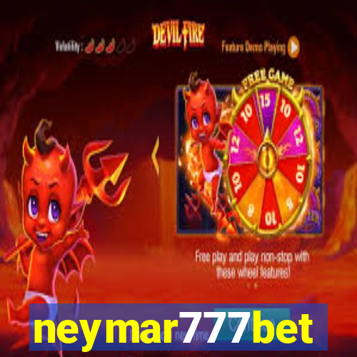 neymar777bet