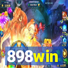 898win