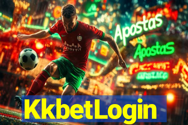 KkbetLogin