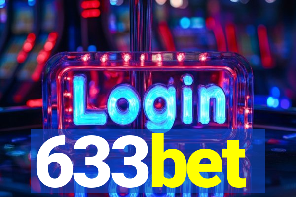 633bet