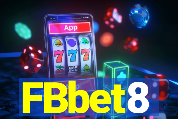 FBbet8