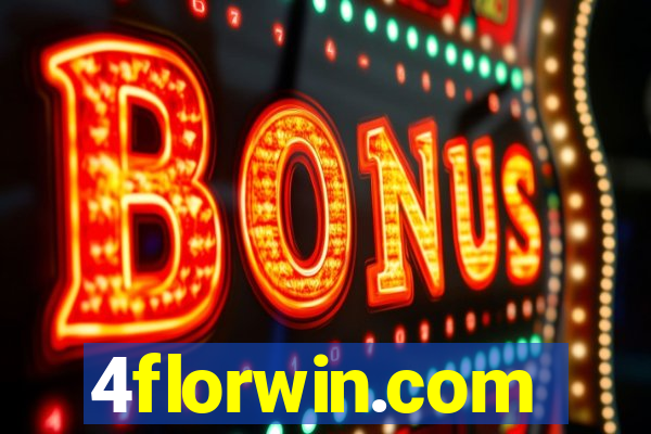 4florwin.com