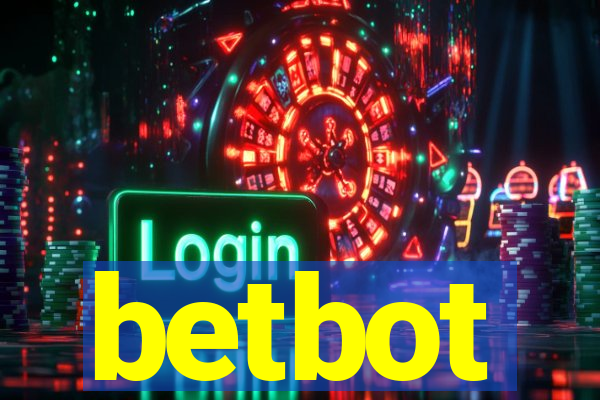 betbot